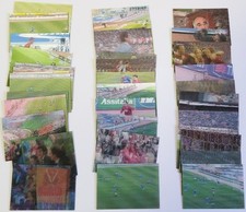 Collezione roma 2001 usato  Italia