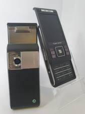 Sony ericsson cyber for sale  GLOSSOP