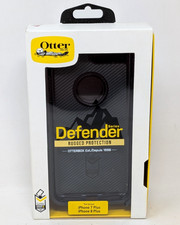 New otter box for sale  Kenosha