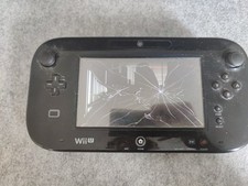Gamepad wii hs d'occasion  Nantes-