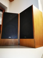 Stück heco superior gebraucht kaufen  Reutlingen