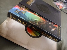 Box set year for sale  Pittsburgh