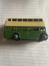 Dinky toys .290 for sale  ST. ALBANS