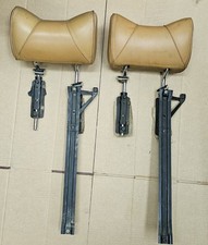 Early mercedes w123 for sale  El Cajon