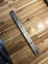 Vintage utensil arc for sale  Buffalo