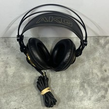 Akg k240 studio d'occasion  Expédié en Belgium