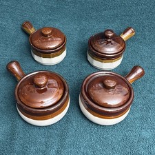 Vintage french onion for sale  Fort Scott