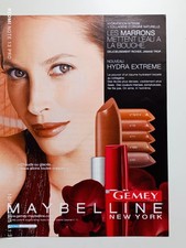 Colors cosmetics make d'occasion  Orleans-