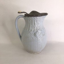 Antique cobridge ware for sale  NEWTON ABBOT