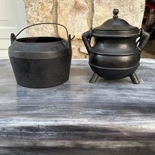 glue pot for sale glue pot for sale Telford