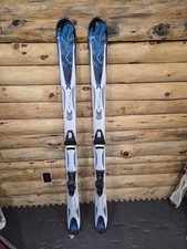 Aftershock mountain skis for sale  Colorado Springs