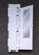 Barbie dream house for sale  DONCASTER
