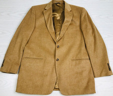 Vintage camel hair for sale  Helena