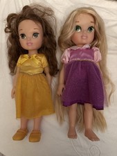 Lot disney collection for sale  Rowlett