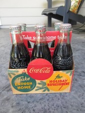 Rare 1950s coca for sale  Orangevale