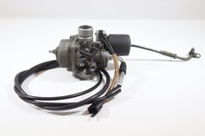 Carburateur sachs longjia d'occasion  Nogent-sur-Vernisson
