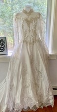 80 wedding dresses for sale 80 wedding dresses for sale Chelmsford