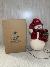 Vintage avon gift for sale  Saint Clairsville