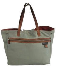 Orla kiely reversible for sale  LONDON