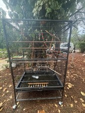 ruote gabbie usato ruote gabbie usato  Toritto