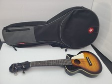 Epiphone les paul for sale  Lake Worth