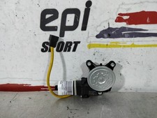 96430385 moteur lève d'occasion 96430385 moteur lève d'occasion  Expédié en France