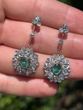 18ct gold 3ct for sale  BRIGHTON