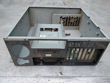 Midway hydro thunder for sale  Bear
