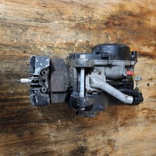 Yamaha zinger 1985 for sale  Lancaster