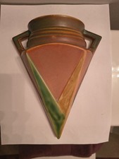 Made mint art for sale  Chicago