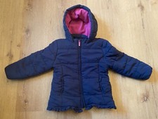 Alana winterjacke mädchen gebraucht kaufen  Weiding