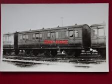 Photo old railway for sale  TADLEY