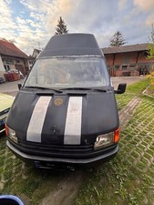 Wohnmobile gebraucht gebraucht kaufen  Langenenslingen
