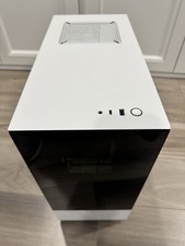 Nzxt h510 elite for sale  Ridgefield