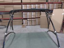 Universal boat front for sale  Boise