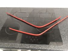 Peugeot 309 bumper for sale  PETERBOROUGH