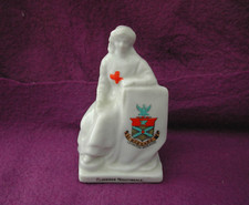 shelley crested china for sale shelley crested china for sale LOUGHBOROUGH