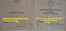 Ww2 german solbuch for sale  LEDBURY