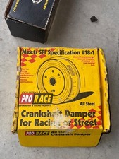 350 sbc for sale 350 sbc for sale Portage