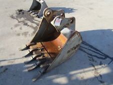 New quest excavator for sale  Katy