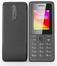 New nokia 106 d'occasion  Expédié en Belgium