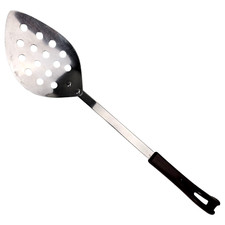 Stanhome slotted spatula for sale  Tulsa