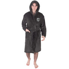 Arsenal mens dressing for sale  UK