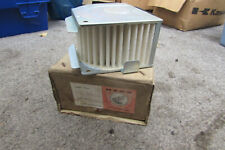 Nos honda 1975 for sale  ATHERSTONE