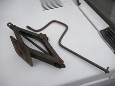 Matra simca bagheera usato  Canale