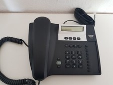 Siemens euroset 5020 gebraucht kaufen  Leer (Ostfriesland)