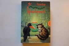 Michael ende satanarchäolü gebraucht kaufen  Leipzig
