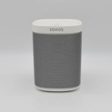 Sonos play kabelloser gebraucht kaufen  Bochum