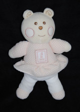Doudou peluche nounours d'occasion  Strasbourg-