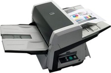 Fujitsu 6670 high for sale  SOUTHAMPTON
